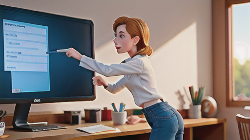 PD資格試験の目的