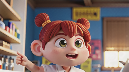 PD資格試験の試験内容