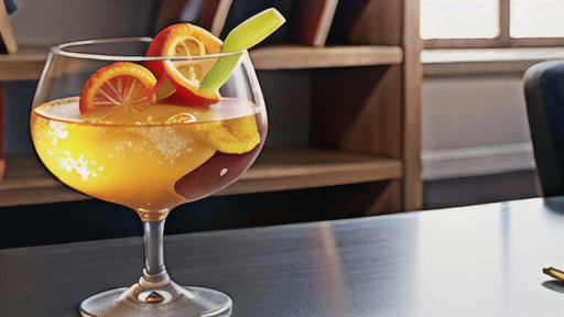 PD資格試験の取得方法