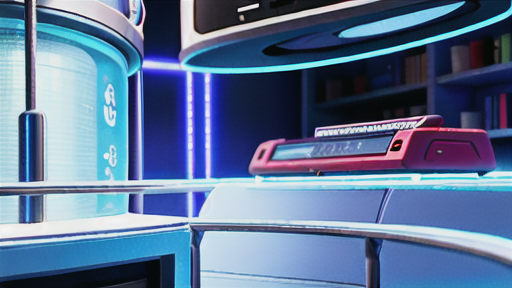 潜伏期間と持続時間