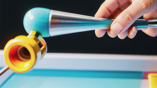 PD資格試験の活用方法