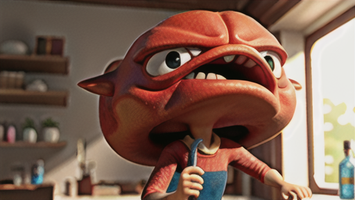 発癌効果の継続性