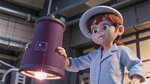 原子炉におけるカバーガスの種類