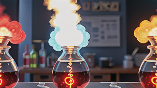 高速炉におけるアルゴンガスの用途