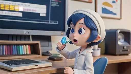 窒素がカバーガスとして不適切な理由