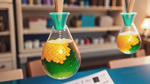 目的と法的な根拠