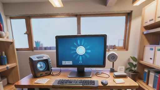 対象となる設備