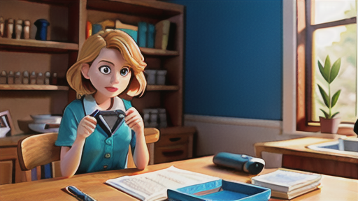 検査項目と手順