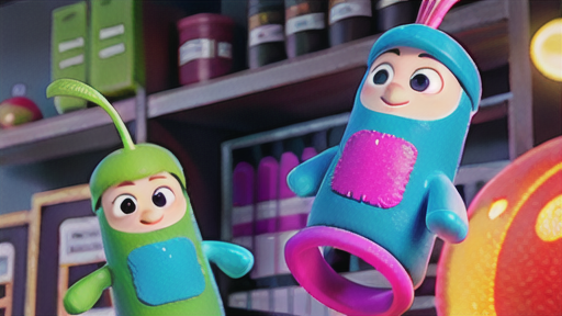 予防規定作成の義務化対象者