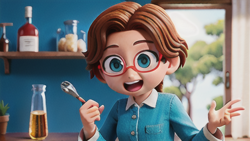 予防規定に含まれる内容