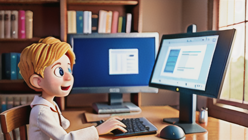 予防規定の周知義務