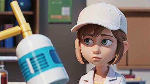 目的：従業員保護と公衆安全確保