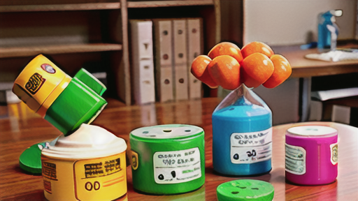 日本の放射性廃棄物処分方針