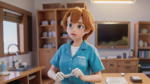 PURPA法の事例（カリフォルニア州とテキサス州）