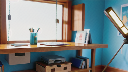 放射線治療の仕組み