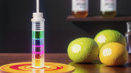 病原性に関する知見