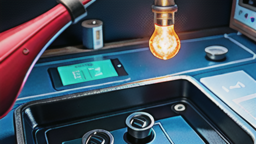 核反応におけるQ値