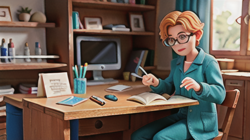 放射性壊変におけるQ値