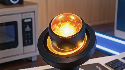 核融合反応におけるQ値