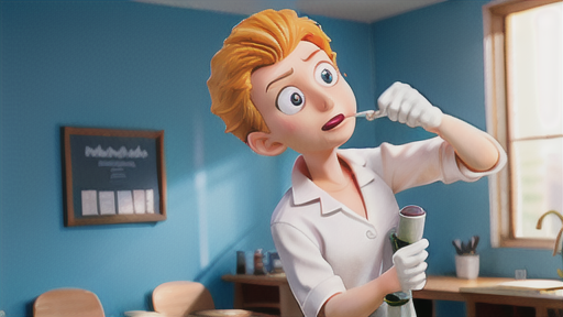 放射線障害の分類