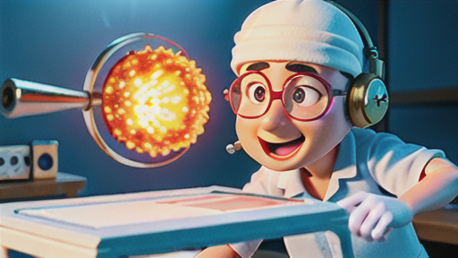 日本の放射線防護に関する法律