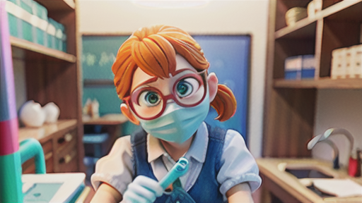 使用方法と注意点