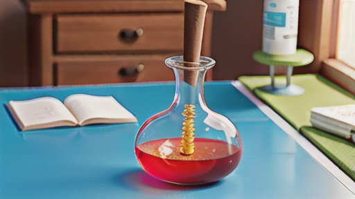 RSASの目的と機能