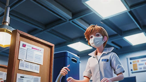 放射線防護基準の種類