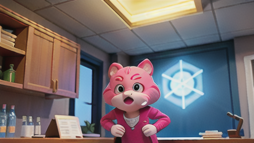 法律で定める放射線防護基準