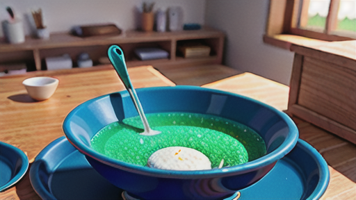 六ヶ所村の埋設センター