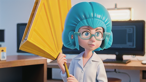 事業者が自主的に定める放射線防護基準