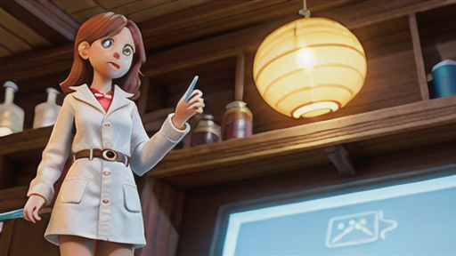 RSASの今後の展望