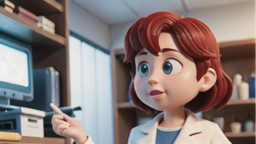 放射線防護基準の重要性