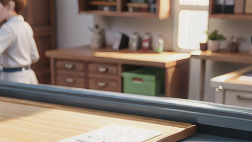 監視期間と管理方法