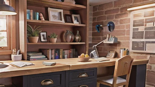 保管容量と建設状況