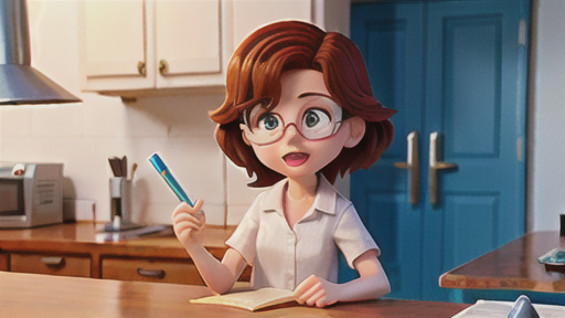 RCA協定の目的と役割