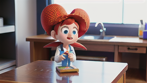 RCA協定の参加国