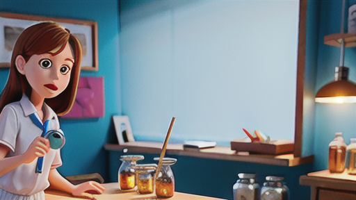 RCA協定の意義と今後の展望