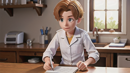 フリッケ線量計との関係