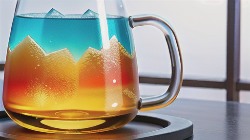 放射線化学収量と吸収線量の求算