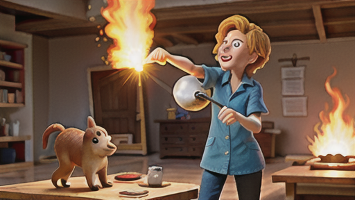 自発核分裂が起こりやすい元素