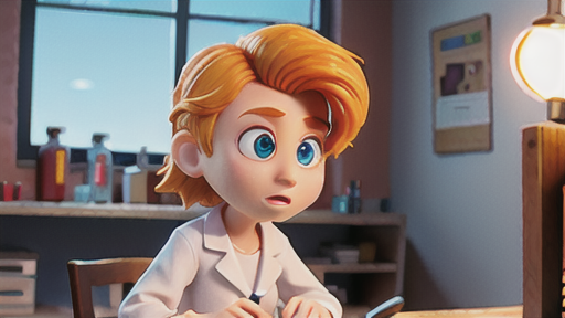 自発核分裂による影響