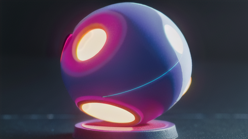 人工の自発核分裂性核種252Cf