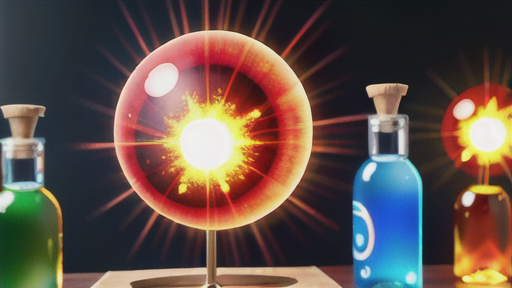 自発核分裂の用途