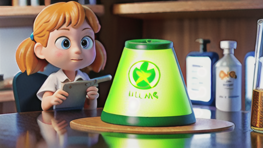 環境放射線への対策