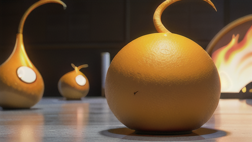 IAEAにおける用語の変遷