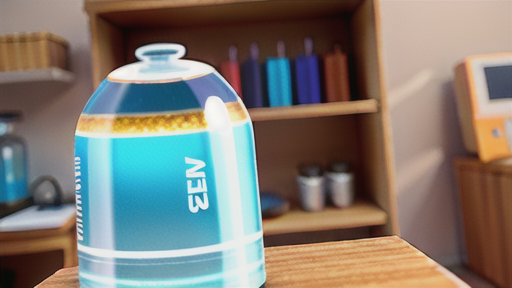 放射線劣化の原因