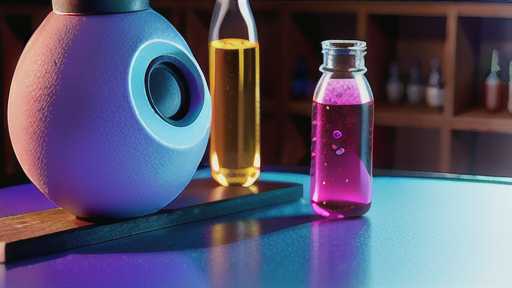 放射線劣化の具体的な事例