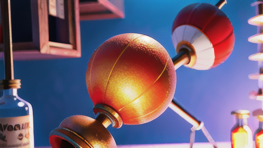 規制免除とは？