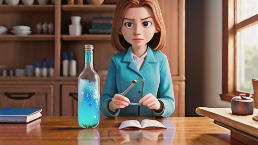 クリアランスとは？